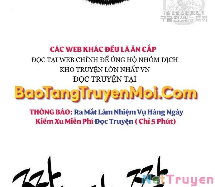 đọc truyện Trở Lại Thành Người Chơi Chương 80 ảnh 113 tại Thiên Thai Truyện