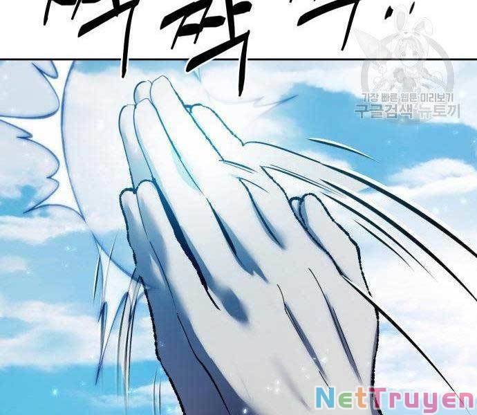 đọc truyện Trở Lại Thành Người Chơi Chương 80 ảnh 114 tại Thiên Thai Truyện