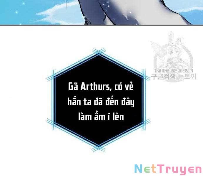 đọc truyện Trở Lại Thành Người Chơi Chương 80 ảnh 115 tại Thiên Thai Truyện