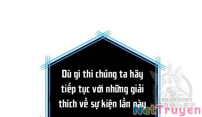 đọc truyện Trở Lại Thành Người Chơi Chương 80 ảnh 116 tại Thiên Thai Truyện