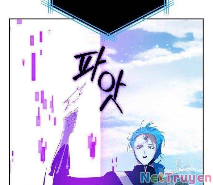 đọc truyện Trở Lại Thành Người Chơi Chương 80 ảnh 117 tại Thiên Thai Truyện