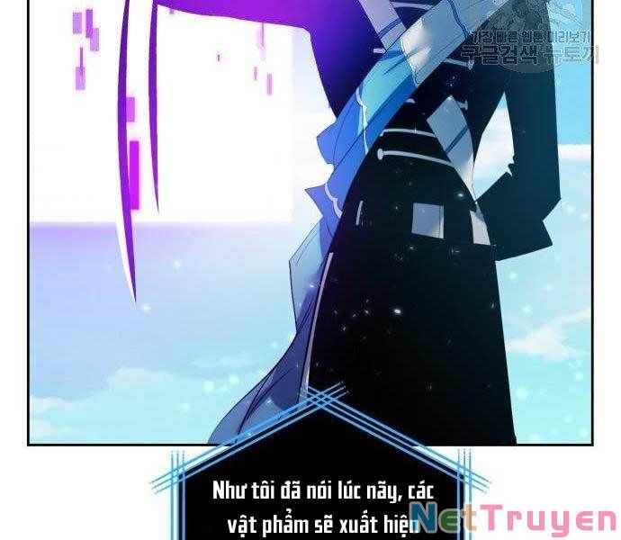 đọc truyện Trở Lại Thành Người Chơi Chương 80 ảnh 118 tại Thiên Thai Truyện