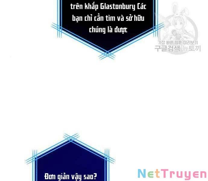 đọc truyện Trở Lại Thành Người Chơi Chương 80 ảnh 119 tại Thiên Thai Truyện