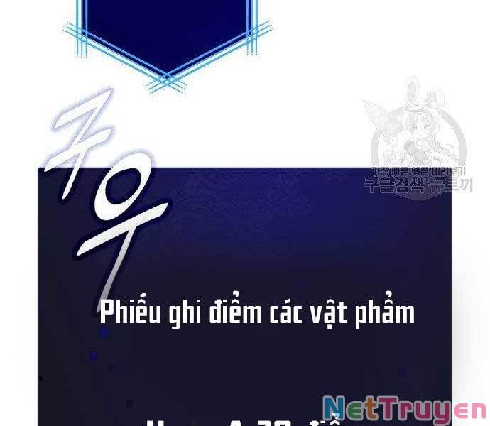 đọc truyện Trở Lại Thành Người Chơi Chương 80 ảnh 120 tại Thiên Thai Truyện