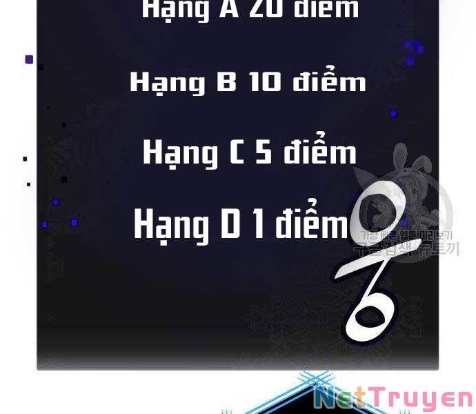 đọc truyện Trở Lại Thành Người Chơi Chương 80 ảnh 121 tại Thiên Thai Truyện