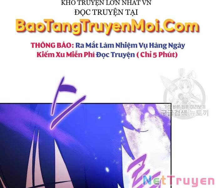 đọc truyện Trở Lại Thành Người Chơi Chương 80 ảnh 14 tại Thiên Thai Truyện