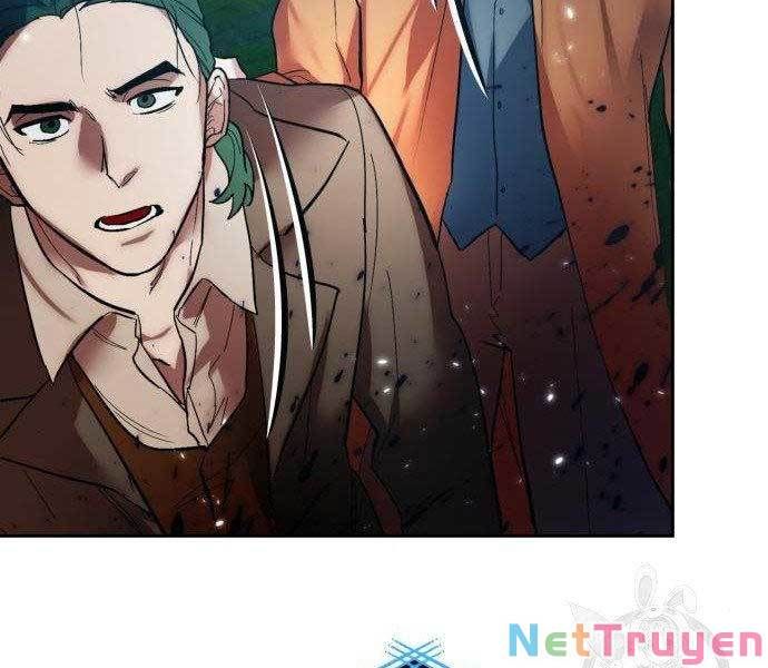 đọc truyện Trở Lại Thành Người Chơi Chương 80 ảnh 124 tại Thiên Thai Truyện