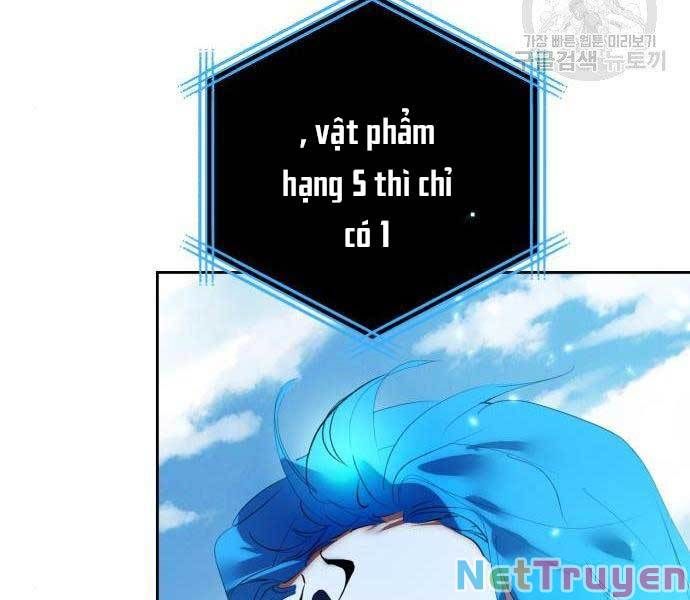 đọc truyện Trở Lại Thành Người Chơi Chương 80 ảnh 125 tại Thiên Thai Truyện