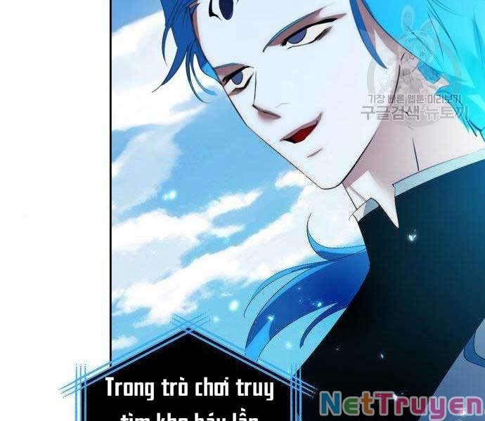 đọc truyện Trở Lại Thành Người Chơi Chương 80 ảnh 126 tại Thiên Thai Truyện