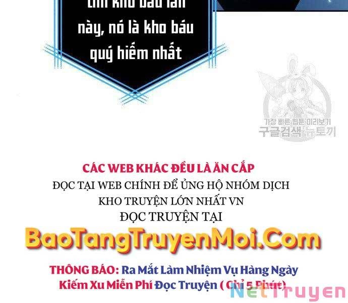 đọc truyện Trở Lại Thành Người Chơi Chương 80 ảnh 127 tại Thiên Thai Truyện