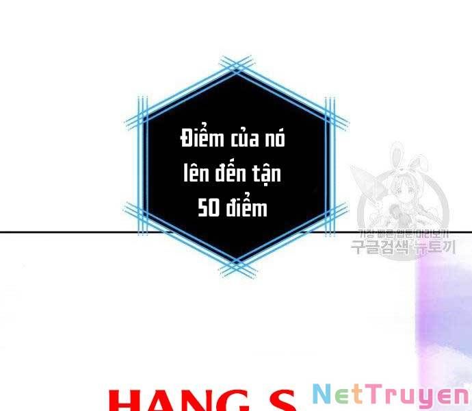 đọc truyện Trở Lại Thành Người Chơi Chương 80 ảnh 128 tại Thiên Thai Truyện