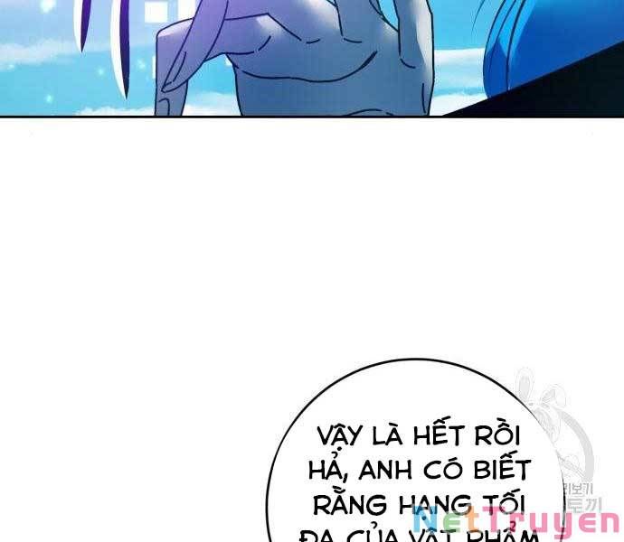 đọc truyện Trở Lại Thành Người Chơi Chương 80 ảnh 130 tại Thiên Thai Truyện