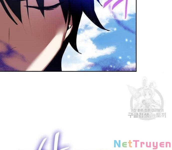 đọc truyện Trở Lại Thành Người Chơi Chương 80 ảnh 15 tại Thiên Thai Truyện