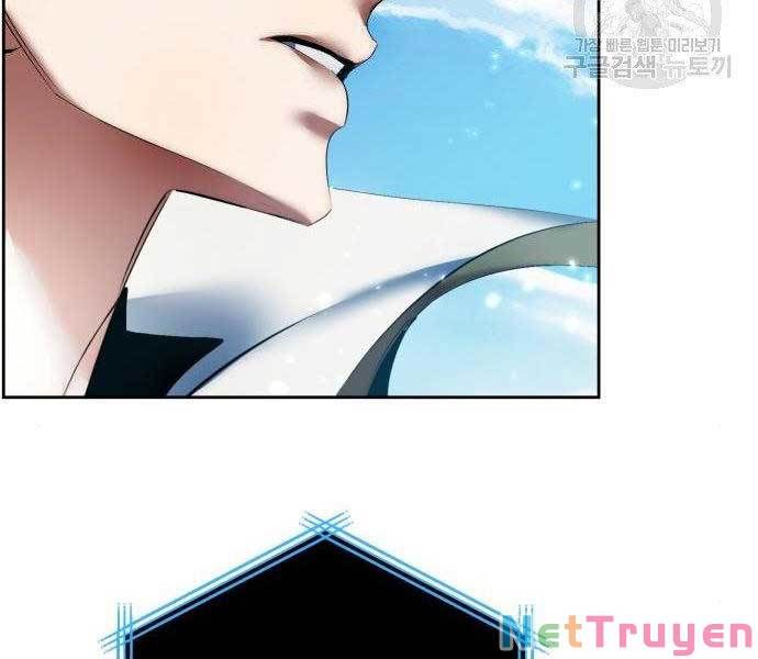 đọc truyện Trở Lại Thành Người Chơi Chương 80 ảnh 132 tại Thiên Thai Truyện