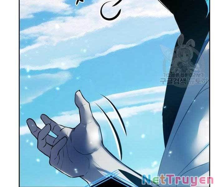 đọc truyện Trở Lại Thành Người Chơi Chương 80 ảnh 134 tại Thiên Thai Truyện