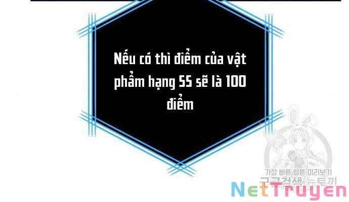 đọc truyện Trở Lại Thành Người Chơi Chương 80 ảnh 135 tại Thiên Thai Truyện