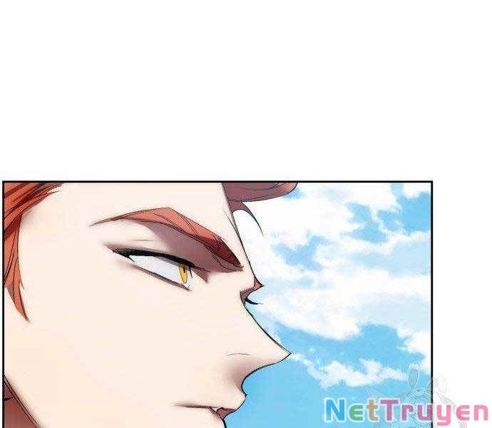 đọc truyện Trở Lại Thành Người Chơi Chương 80 ảnh 136 tại Thiên Thai Truyện