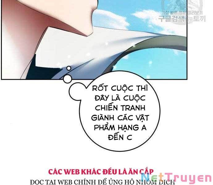 đọc truyện Trở Lại Thành Người Chơi Chương 80 ảnh 137 tại Thiên Thai Truyện