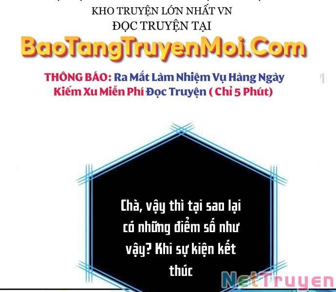 đọc truyện Trở Lại Thành Người Chơi Chương 80 ảnh 138 tại Thiên Thai Truyện