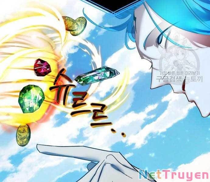 đọc truyện Trở Lại Thành Người Chơi Chương 80 ảnh 139 tại Thiên Thai Truyện