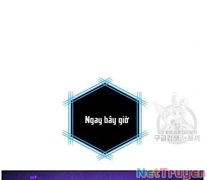 đọc truyện Trở Lại Thành Người Chơi Chương 80 ảnh 141 tại Thiên Thai Truyện