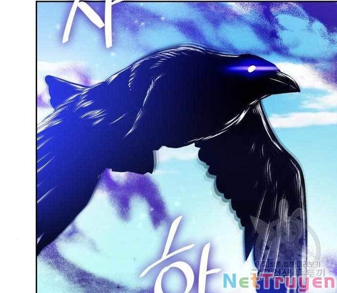 đọc truyện Trở Lại Thành Người Chơi Chương 80 ảnh 16 tại Thiên Thai Truyện