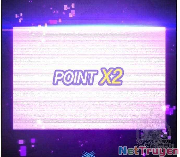 đọc truyện Trở Lại Thành Người Chơi Chương 80 ảnh 142 tại Thiên Thai Truyện