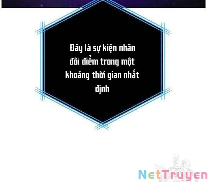 đọc truyện Trở Lại Thành Người Chơi Chương 80 ảnh 143 tại Thiên Thai Truyện