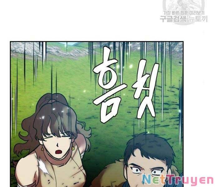 đọc truyện Trở Lại Thành Người Chơi Chương 80 ảnh 144 tại Thiên Thai Truyện