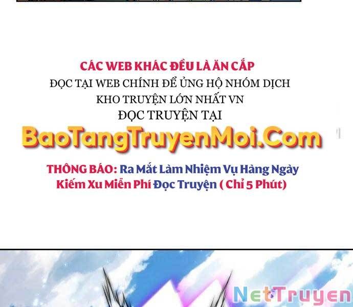 đọc truyện Trở Lại Thành Người Chơi Chương 80 ảnh 146 tại Thiên Thai Truyện