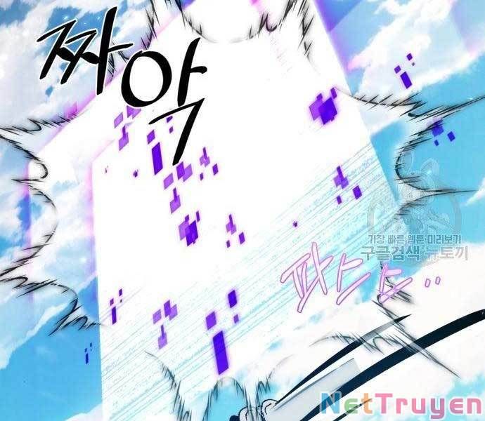 đọc truyện Trở Lại Thành Người Chơi Chương 80 ảnh 147 tại Thiên Thai Truyện