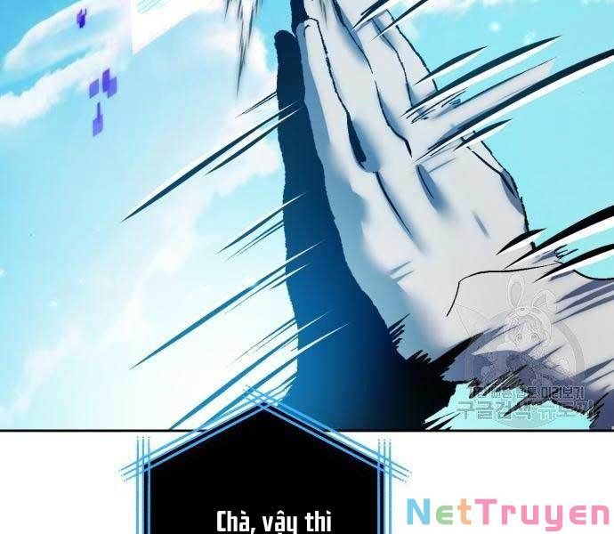 đọc truyện Trở Lại Thành Người Chơi Chương 80 ảnh 148 tại Thiên Thai Truyện