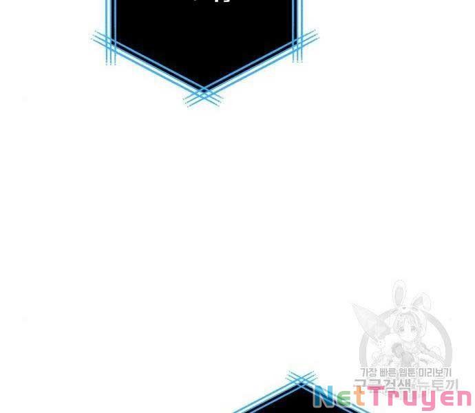 đọc truyện Trở Lại Thành Người Chơi Chương 80 ảnh 149 tại Thiên Thai Truyện