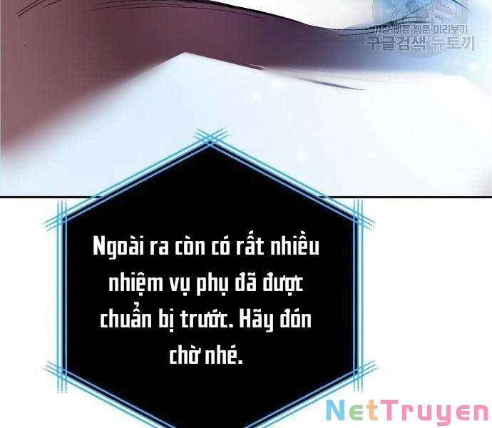 đọc truyện Trở Lại Thành Người Chơi Chương 80 ảnh 151 tại Thiên Thai Truyện