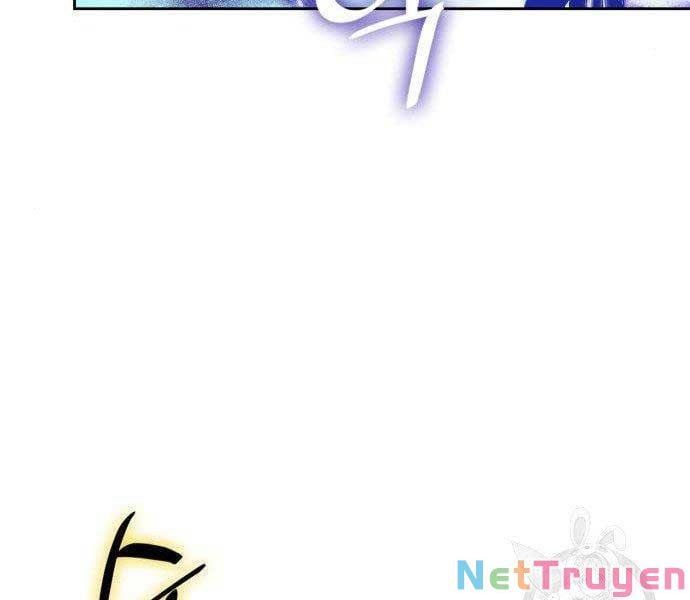 đọc truyện Trở Lại Thành Người Chơi Chương 80 ảnh 17 tại Thiên Thai Truyện