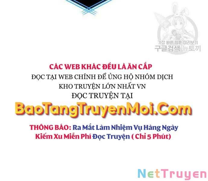 đọc truyện Trở Lại Thành Người Chơi Chương 80 ảnh 152 tại Thiên Thai Truyện