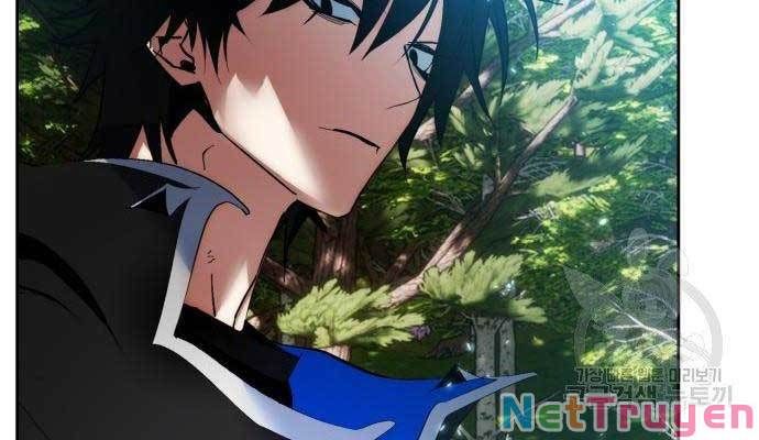 đọc truyện Trở Lại Thành Người Chơi Chương 80 ảnh 154 tại Thiên Thai Truyện