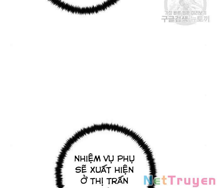 đọc truyện Trở Lại Thành Người Chơi Chương 80 ảnh 156 tại Thiên Thai Truyện