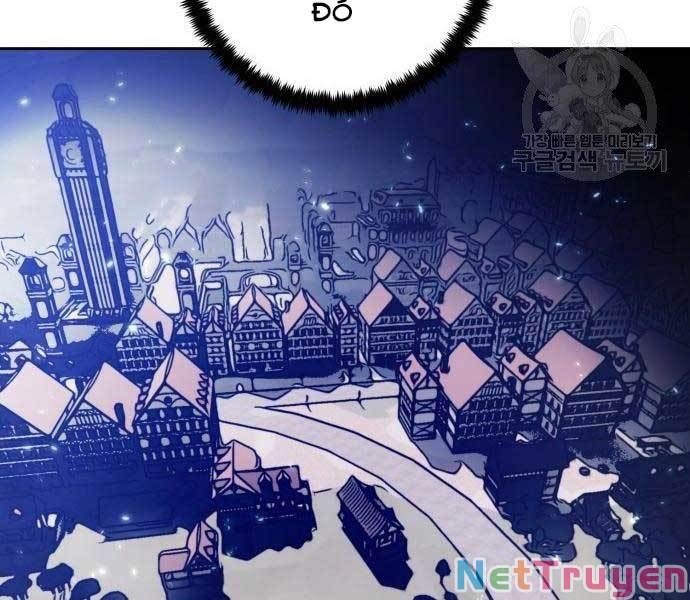 đọc truyện Trở Lại Thành Người Chơi Chương 80 ảnh 157 tại Thiên Thai Truyện