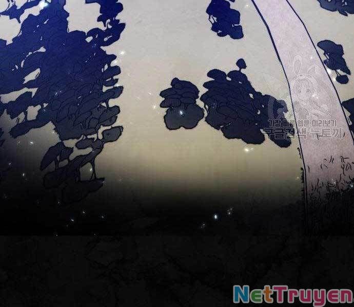 đọc truyện Trở Lại Thành Người Chơi Chương 80 ảnh 158 tại Thiên Thai Truyện