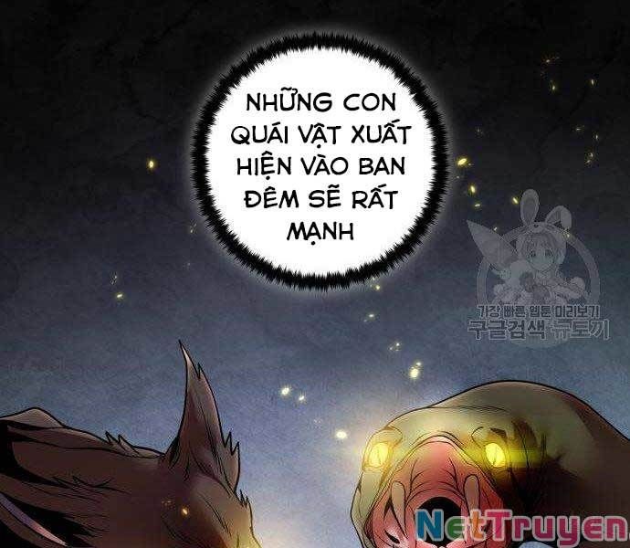 đọc truyện Trở Lại Thành Người Chơi Chương 80 ảnh 159 tại Thiên Thai Truyện