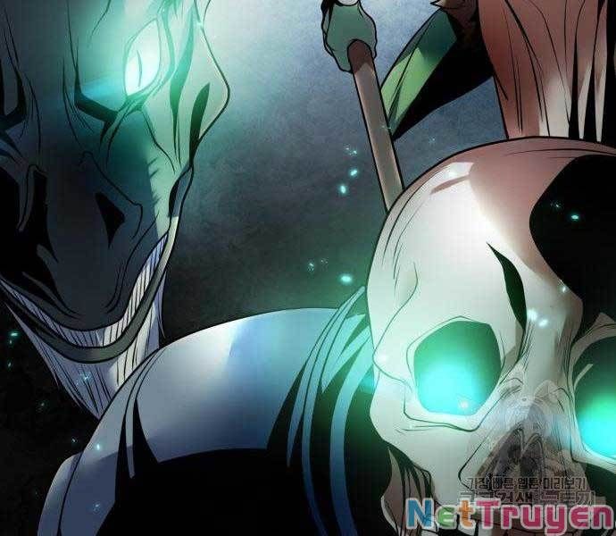 đọc truyện Trở Lại Thành Người Chơi Chương 80 ảnh 161 tại Thiên Thai Truyện