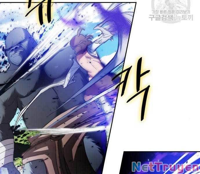 đọc truyện Trở Lại Thành Người Chơi Chương 80 ảnh 18 tại Thiên Thai Truyện