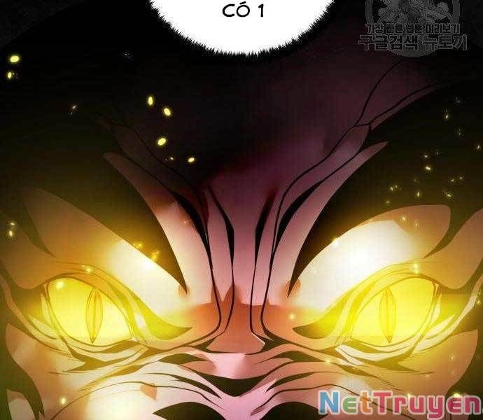 đọc truyện Trở Lại Thành Người Chơi Chương 80 ảnh 163 tại Thiên Thai Truyện