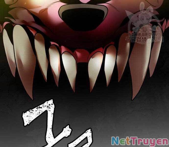 đọc truyện Trở Lại Thành Người Chơi Chương 80 ảnh 164 tại Thiên Thai Truyện