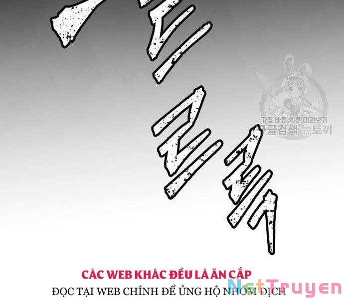 đọc truyện Trở Lại Thành Người Chơi Chương 80 ảnh 165 tại Thiên Thai Truyện