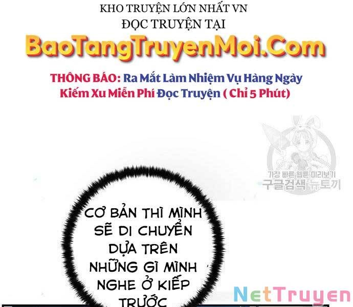 đọc truyện Trở Lại Thành Người Chơi Chương 80 ảnh 166 tại Thiên Thai Truyện