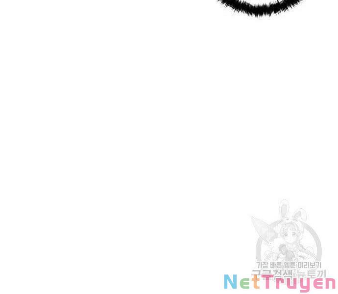 đọc truyện Trở Lại Thành Người Chơi Chương 80 ảnh 168 tại Thiên Thai Truyện