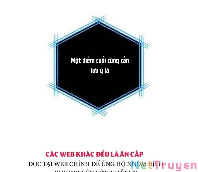 đọc truyện Trở Lại Thành Người Chơi Chương 80 ảnh 169 tại Thiên Thai Truyện