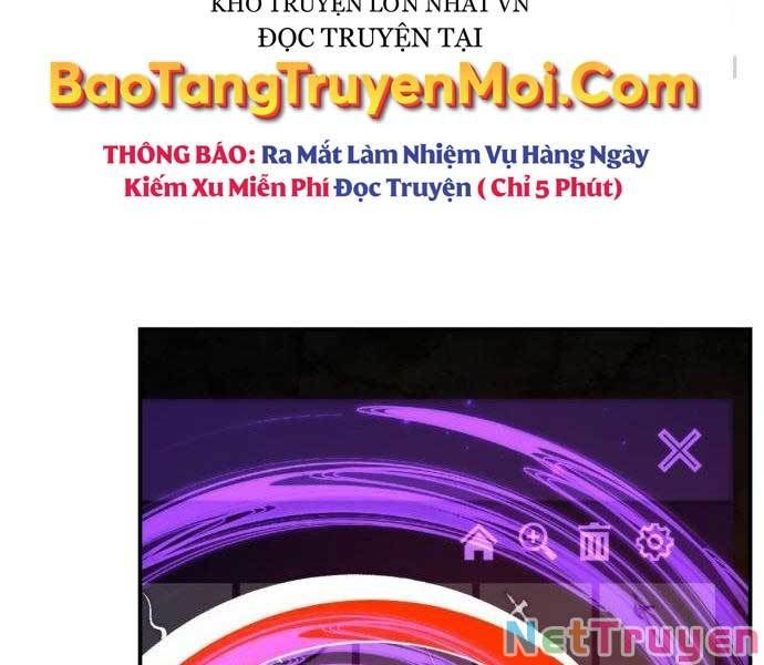 đọc truyện Trở Lại Thành Người Chơi Chương 80 ảnh 170 tại Thiên Thai Truyện